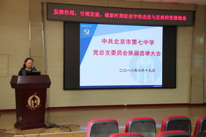 011_调整大小.jpg