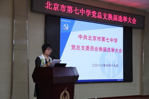 027_调整大小.jpg
