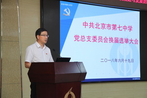 029_调整大小.jpg