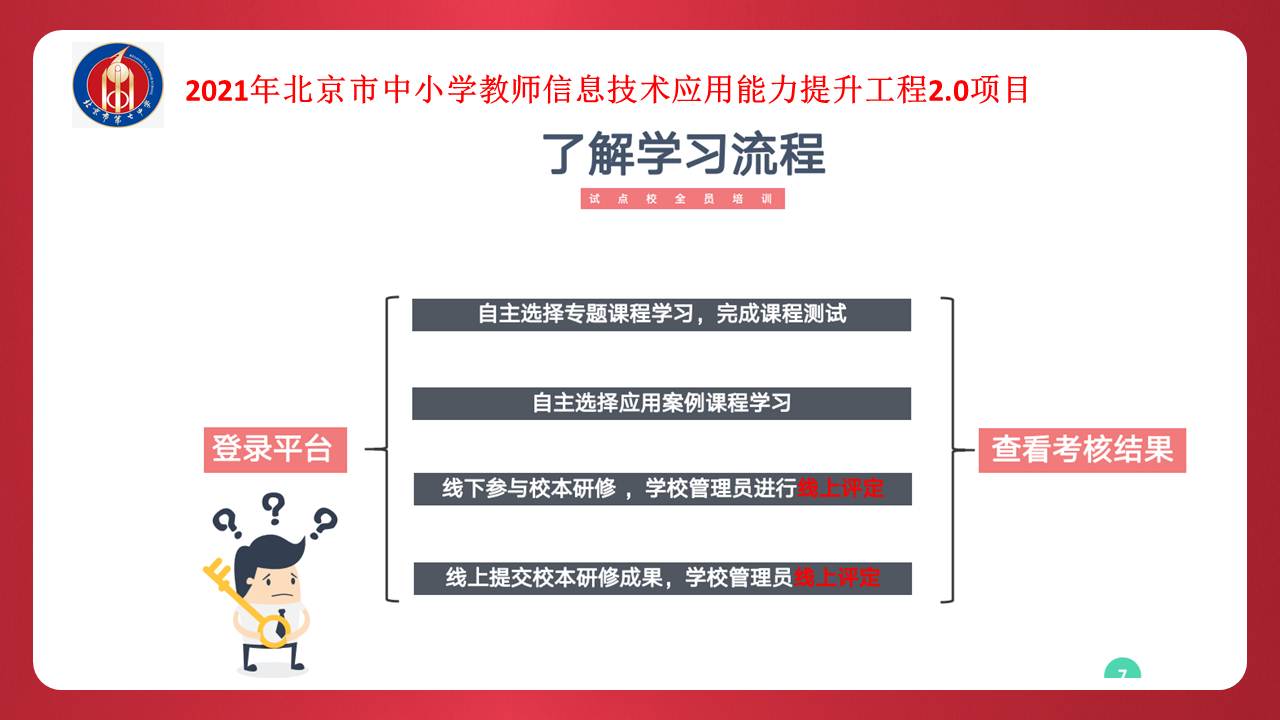 幻灯片6.jpg