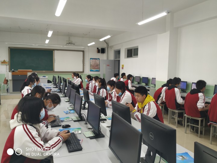 高一学生心理测评1.jpg
