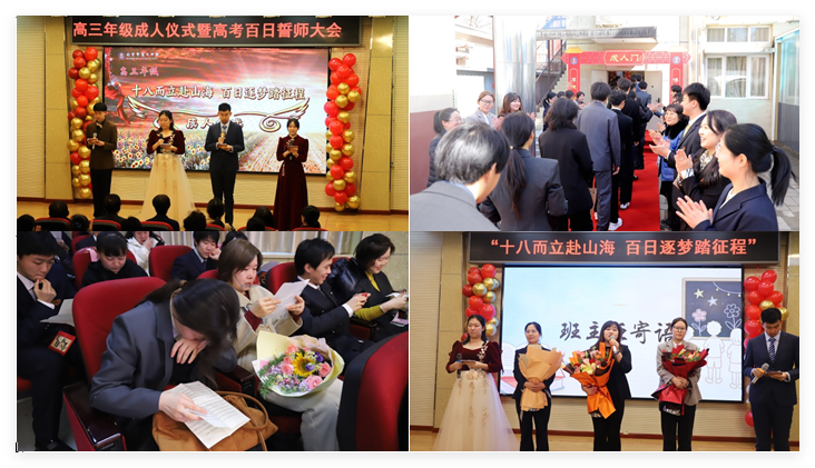 QQ_1776993288898.png