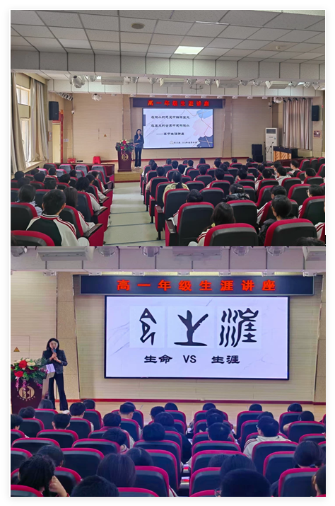 QQ_1776993969558.png