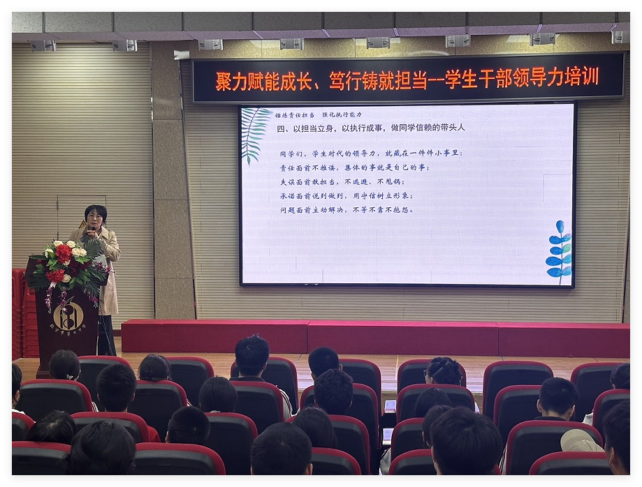 QQ_1779411043718.png