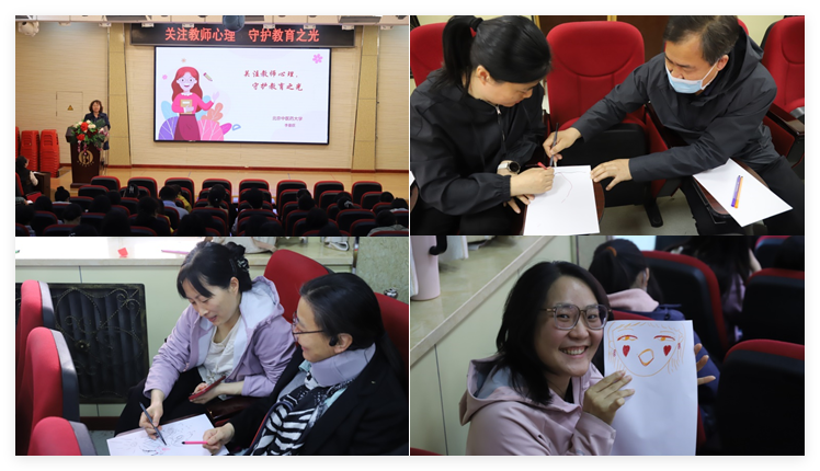 QQ_1779413077432.png