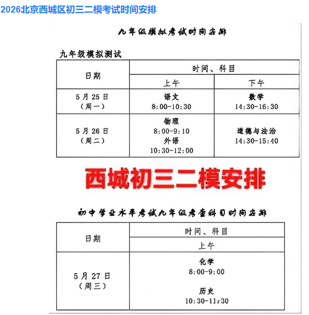 7D22D06A-407B-4a27-9EBB-AAF2BD5319C4.png