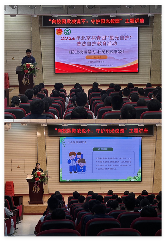 QQ_1779691251567.png