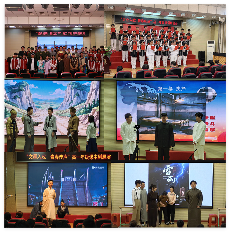 QQ_1779693225586.png