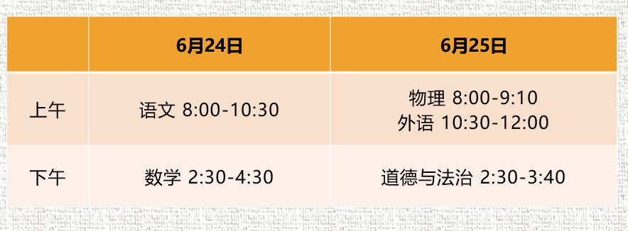 7330486A-49C2-4583-9E10-1CEBA267B683.png