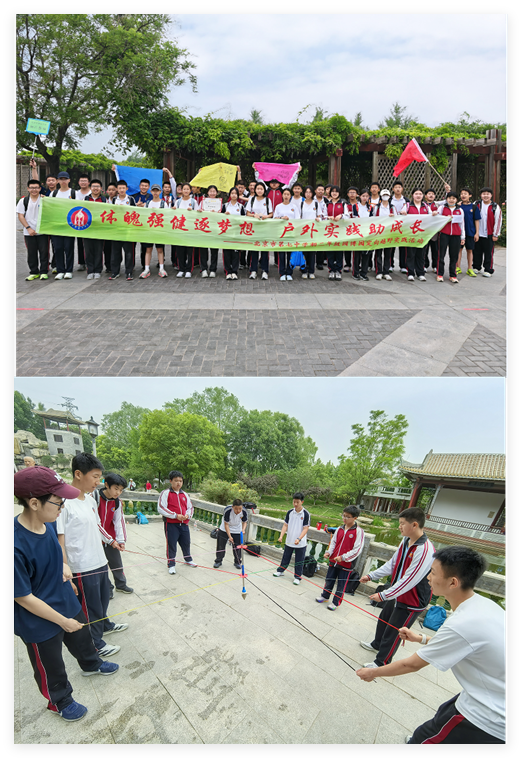 QQ_1782803899173.png
