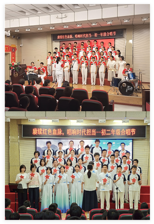 QQ_1782804659465.png