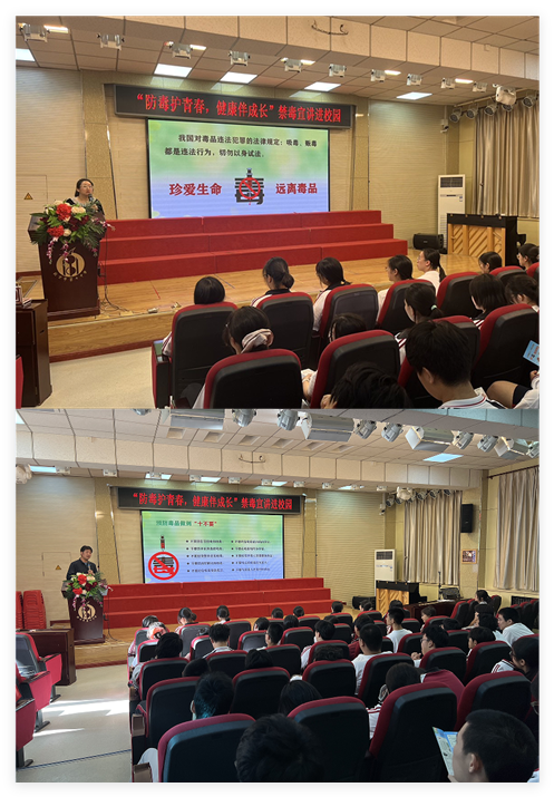 QQ_1782805031959.png