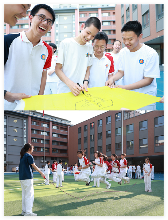 QQ_1782805671589.png
