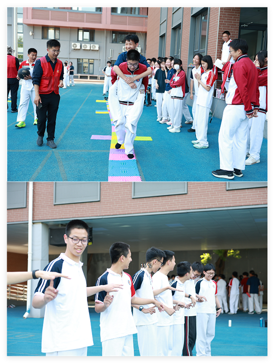 QQ_1782805768492.png