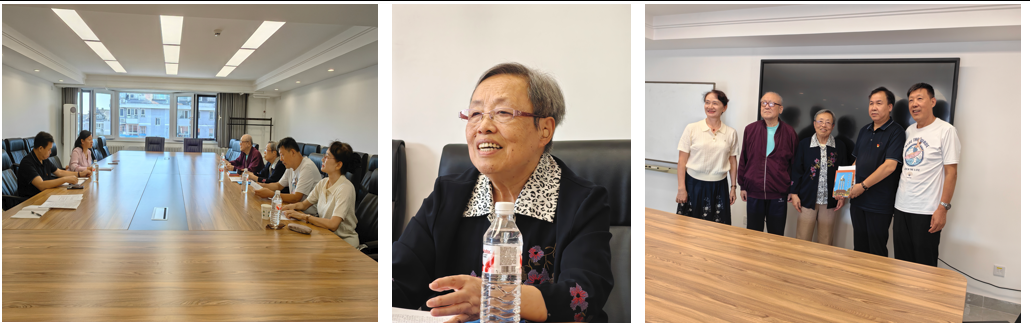 1759022470351006120.png 图片.png