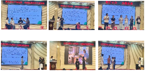 1759973489744007933.png image.png