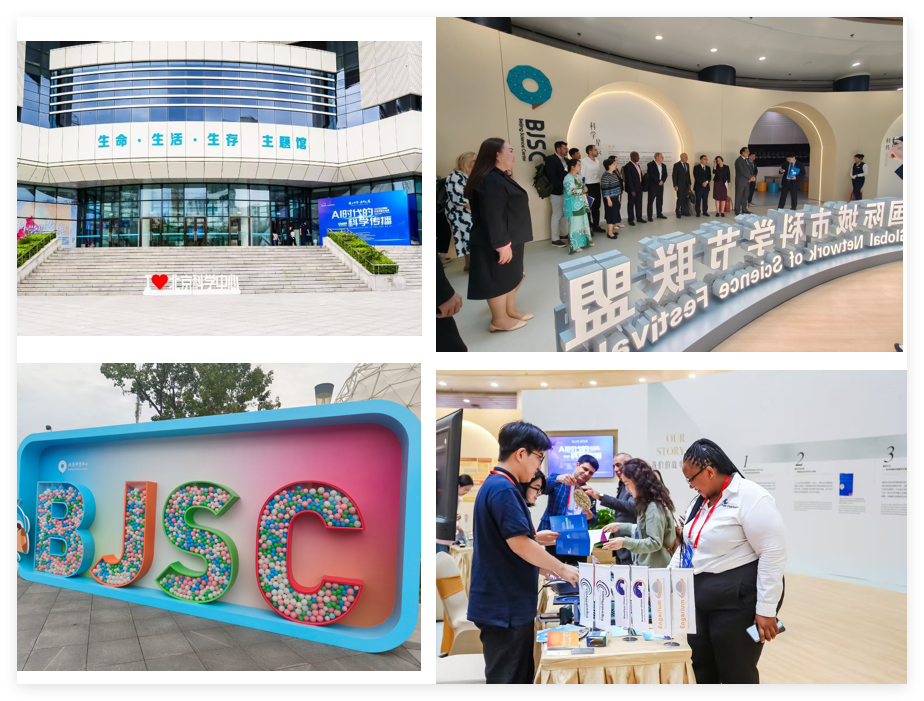 1760685420936060946.png QQ_1760685341999.png