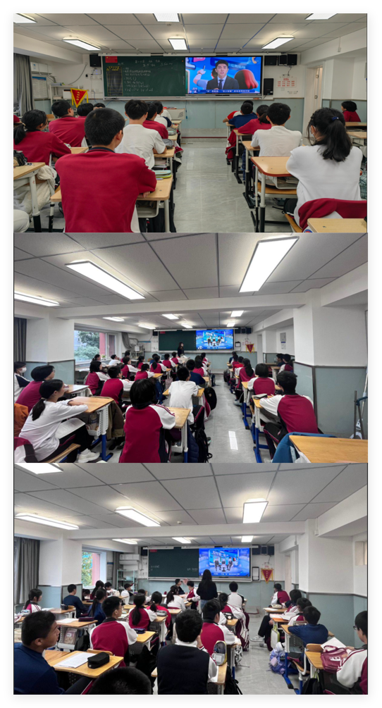 1761884212305018241.png QQ_1761884142999.png