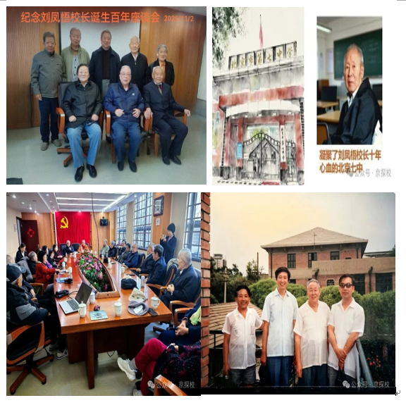 1763428503491093656.png 41D49408-77E4-49a6-BA38-4E30F24F2740.png