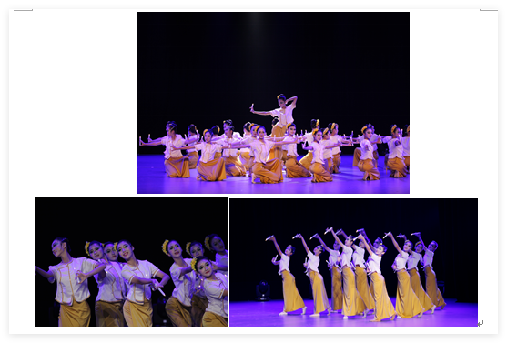 1767582270279077589.png QQ_1767582174348.png