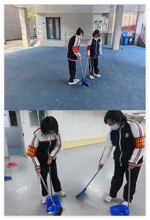 1767775923693084362.png QQ_1767775826705.png