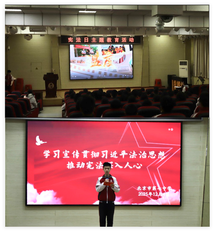 1769500457889014241.png QQ_1769500356380.png