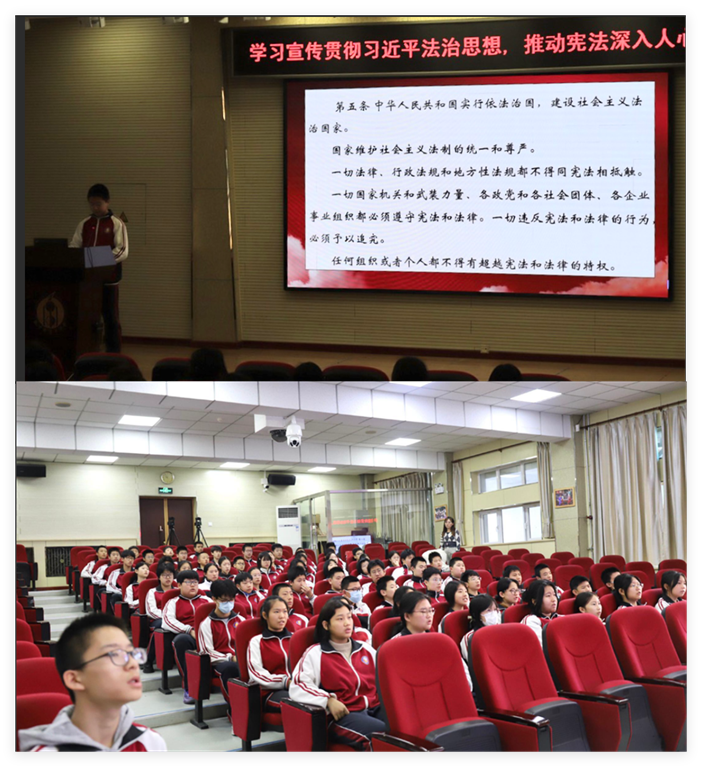 1769500522032040726.png QQ_1769500417672.png